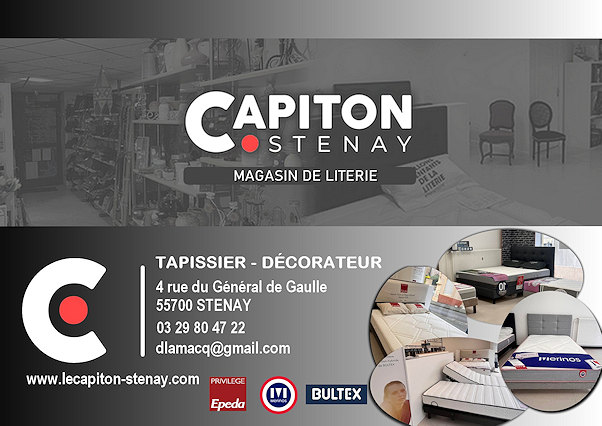 Capiton