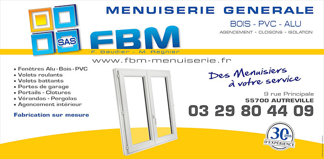 Aller sur le site de FBM